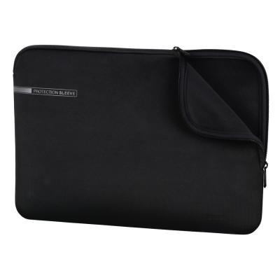 "Neoprene" Notebook Sleeve up to 30 cm (11.6") Black